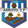 Arroyo CP