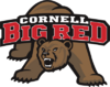 Cornell Big Red