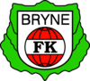 Bryne