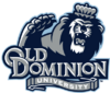 Old Dominion Monarchs