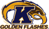 Kent St. Golden Flashes