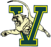 Vermont Catamounts 