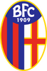 Bologna FC