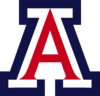 Arizona Wildcats