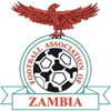 Zambia