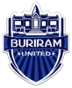 Buriram United