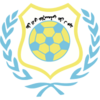 Ismaily SC