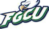 Florida Gulf Coast Eagles