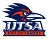 TX San Antonio Roadrunners