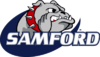 Samford Bulldogs