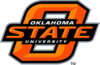 Oklahoma State Cowboys