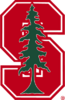 Washington State Cougars