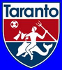 Taranto