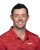 Rory McIlroy