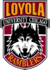 Loyola Chicago Ramblers