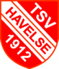 TSV Havelse