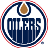 Edmonton Oilers