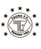 Tauro FC