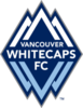 Vancouver Whitecaps