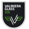 Valmieras FK