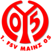 Eintracht Frankfurt