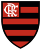 Esporte Clube Bahia