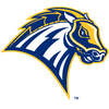New Haven Chargers