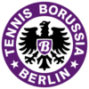 Tennis Borussia Berlin