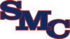 Saint Mary's CA Gaels