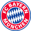 Bayern Munchen