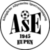 KAS Eupen