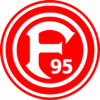 FC Koln