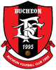 Bucheon FC