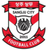 Sangju Sangmu FC