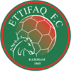 Ettifaq FC