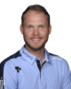 Danny Willett