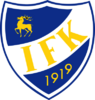 HJK