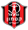 Hapoel Jerusalem