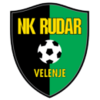 Rudar Velenje