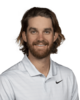 J.J. Spaun