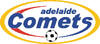 Adelaide Comets