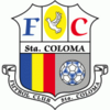 FC Santa Coloma