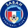 Sabah FC