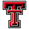 Texas Tech Red Raiders