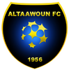 Al-Taawon FC