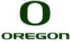 Oregon Ducks