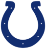 Indianapolis Colts