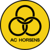 AC Horsens