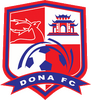 Dong Nai FC