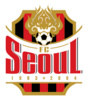 FC Seoul